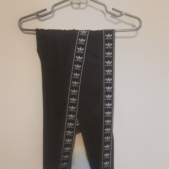 adidas Pants - Adidas Leggings